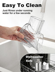 Rotary Cheese Grater